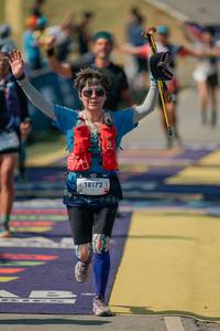 BIB: 
                            <button type="button" onclick="openModal(27354714)" class="btn btn-primary btn-sm float-right btn-popup" data-toggle="modal" data-target=".modal-high-quality">
                        <i class="fas fa-shopping-cart"></i> Add to Cart
                    </button>
                                            <button type="button" onclick="isThisMe(27354714, true)" class="btn btn-success btn-sm float-right btn-popup btn-isme hidden" data-toggle="tooltip" data-placement="bottom" title="นี่คือรูปของคุณใช่ไหม คลิกที่นี่เพื่อเอาเข้าอัลบั้ม">
                        <i class="fas fa-plus"></i> Add to album
                    </button>
                    <button type="button" onclick="isThisMe(27354714, false)" class="btn btn-warning btn-sm float-right btn-popup btn-isnotme hidden">
                        <i class="fas fa-ban"></i> Remove from album
                    </button>